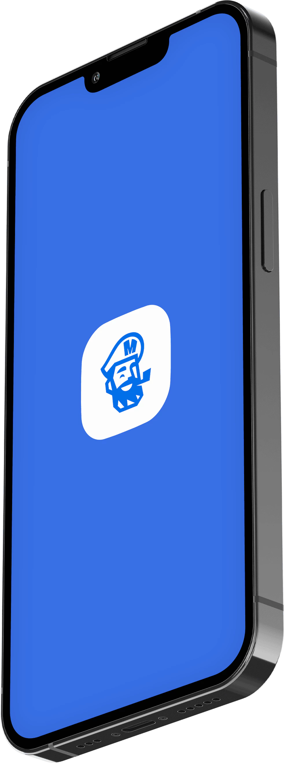 App Marujo